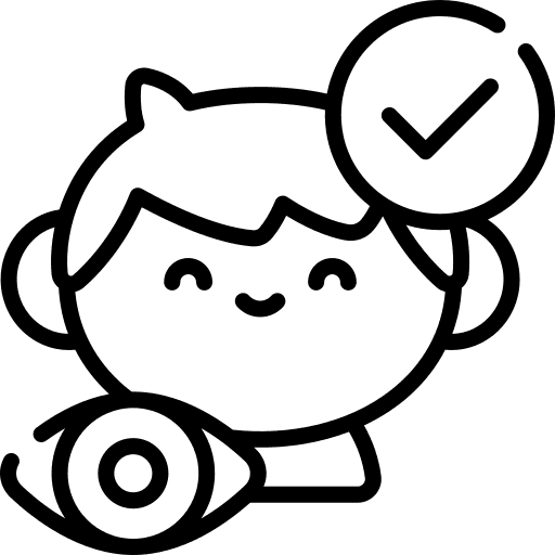 CHILDREN_ALLOWED