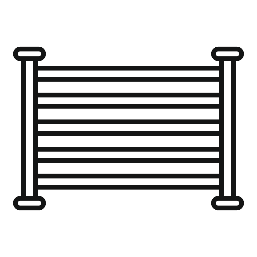 ELECTRIC_TOWEL_RAIL