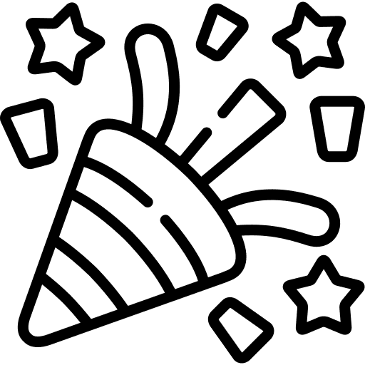 EVENTS_ALLOWED