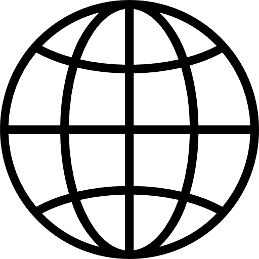 INTERNET