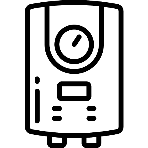 WATER_HEATER